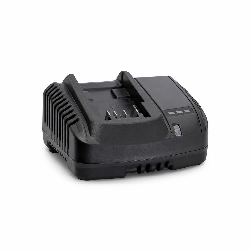 STANLEY SC200-B1 2.0AH 20V CHARGER