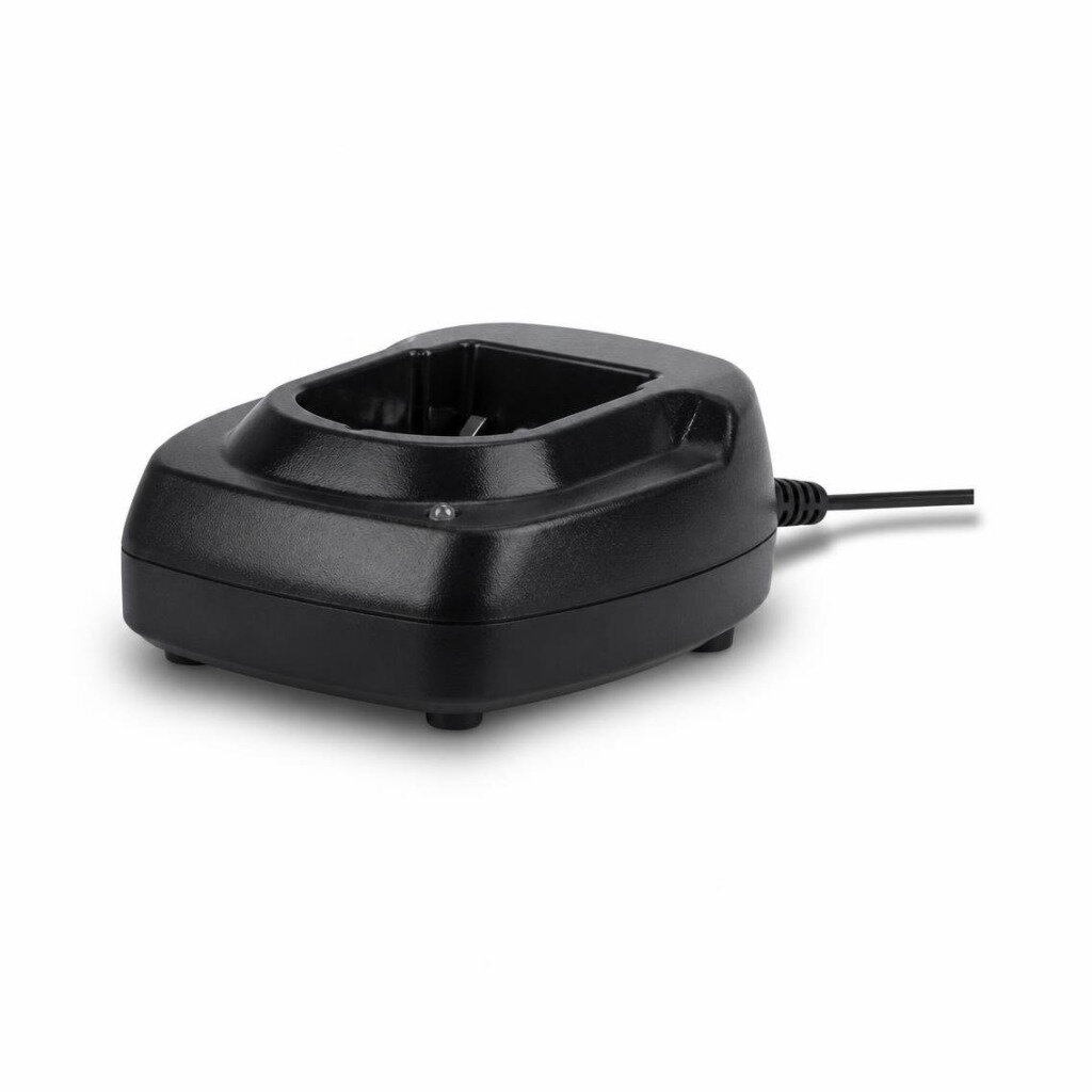 STANLEY SC122-B1 12V CUP CHARGER