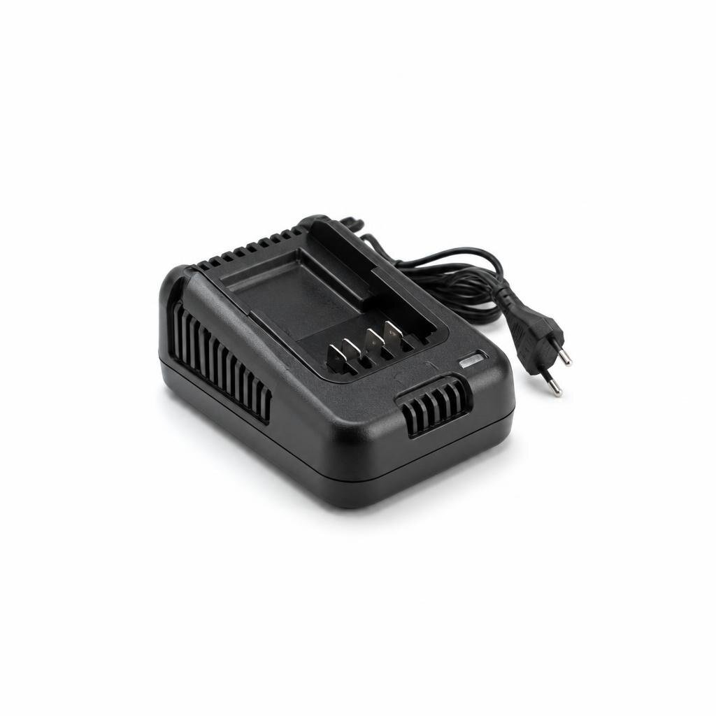 STANLEY SC201-B1 18V 1.0A CHARGER
