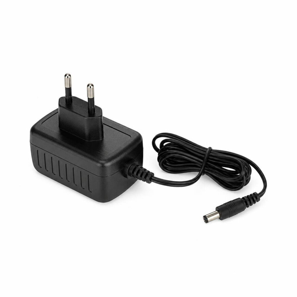 STANLEY SC101-B1 12V 1.5A CHARGER
