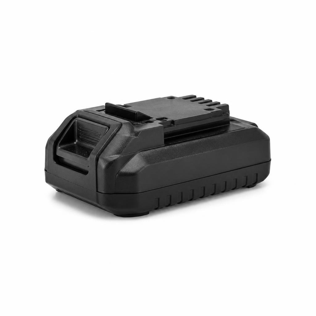 STANLEY SB202-B1 20V 2.0AH BATTERY PACK