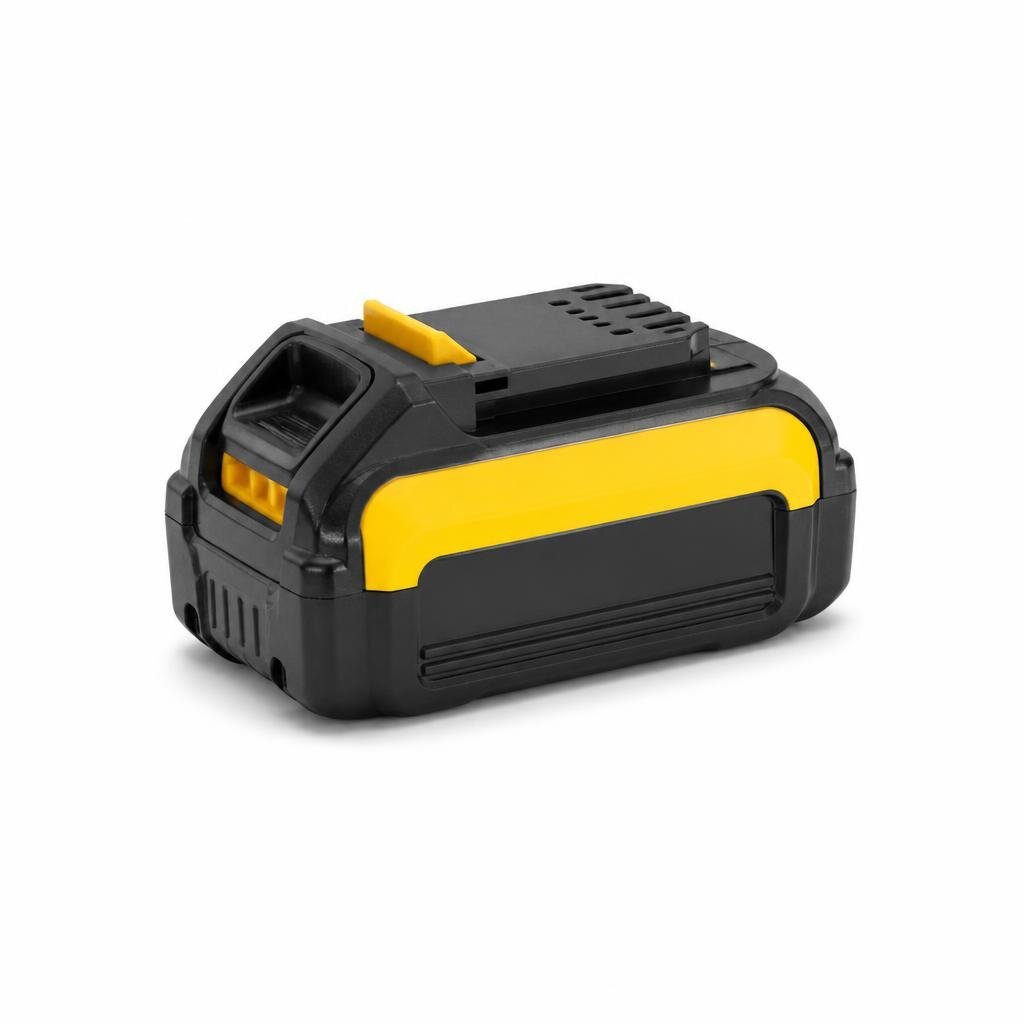 STANLEY SB204-B1 20V 4.0AH BATTERY PACK