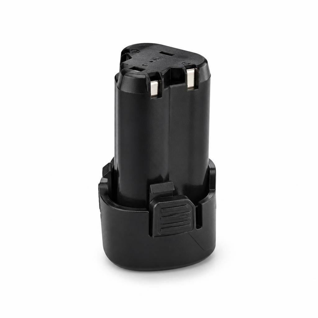 STANLEY SB10D-B1 12V 2.0AH LI-ION BATTERY PACK