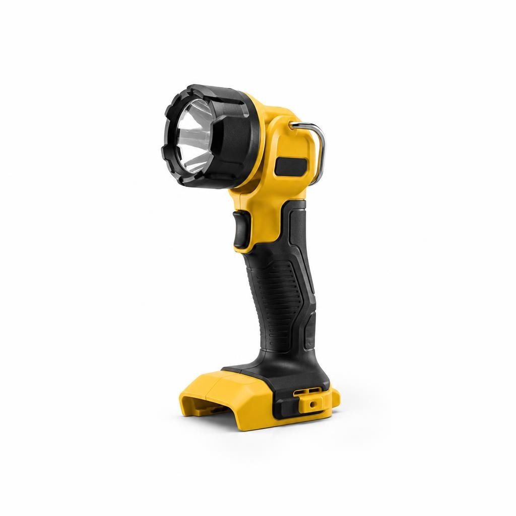 STANLEY SCL020-KR 20V FLASHLIGHT (BARE)