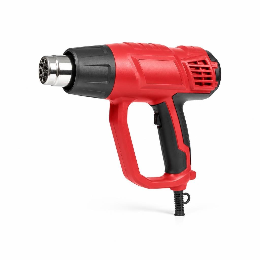 YATO YT82291 HOT AIR GUN