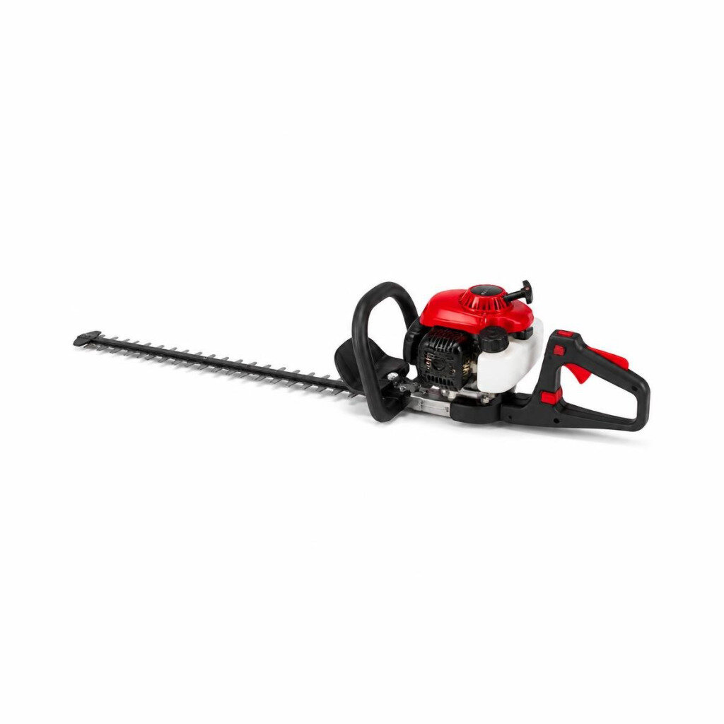 MATSUZARKI G23LH HEDGE TRIMMER