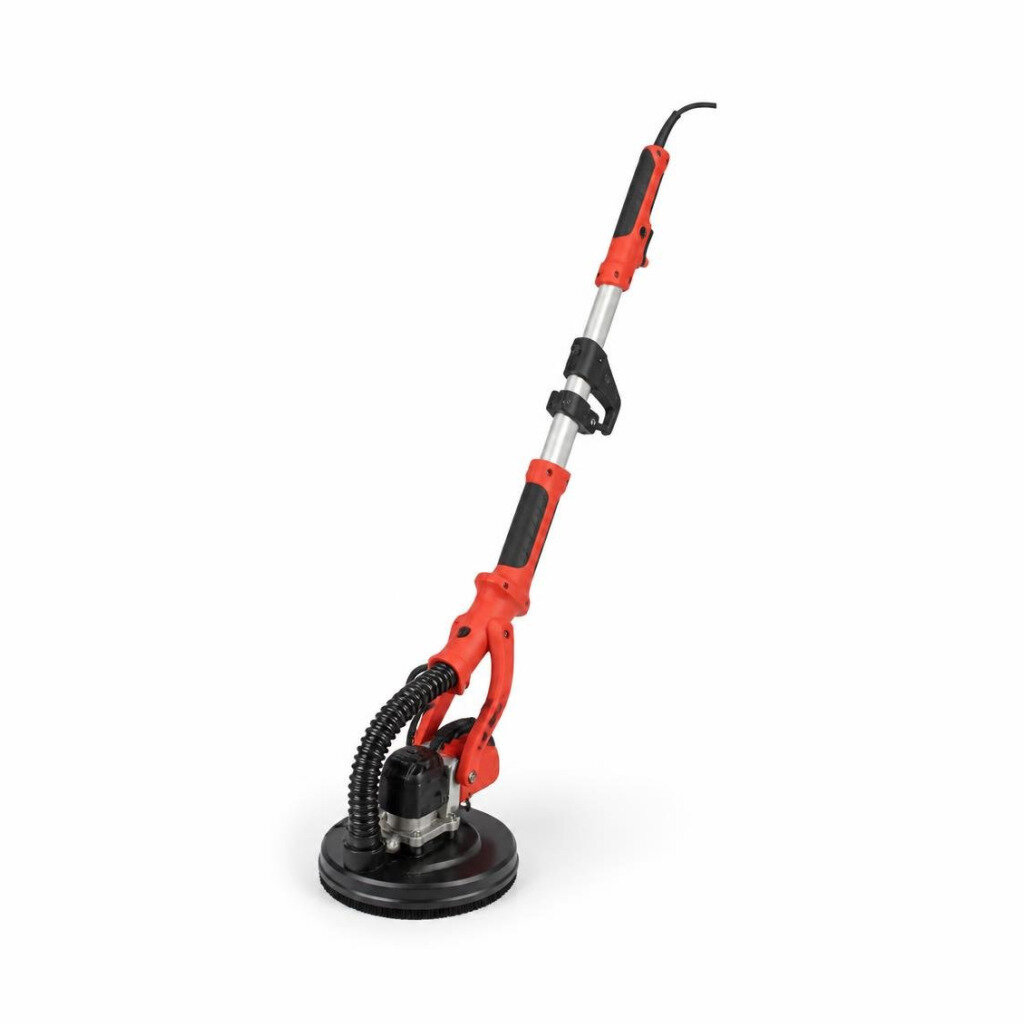 HAOMAI HM2301 DTYWALL POLISHER