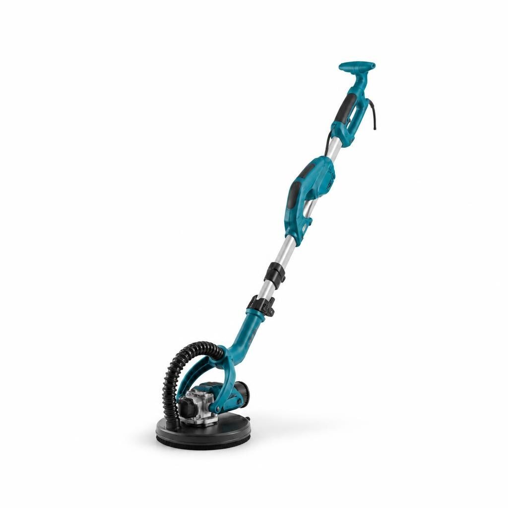 HAOMAI HM2301 DRYWALL SANDER MACHINE