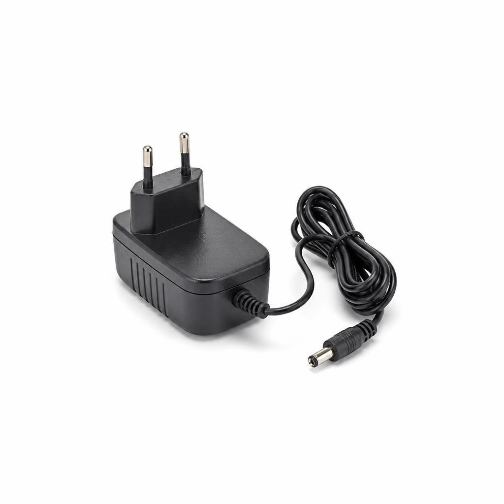 BEAMBOX 21W CHARGER