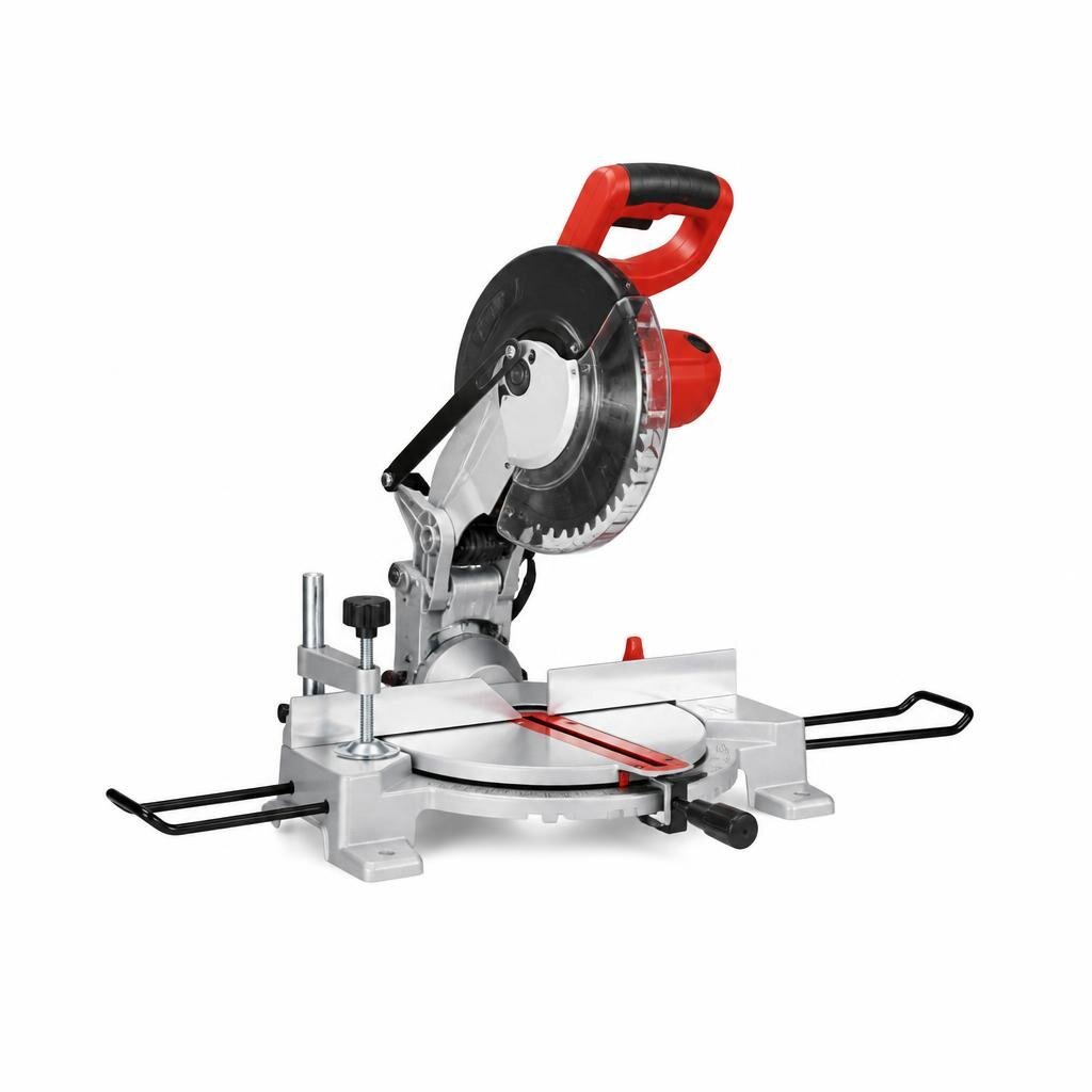 HM 1020 MITRA SAW 45*