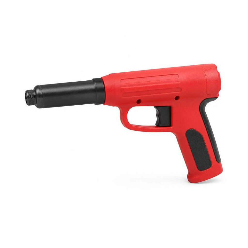 M-SHENG DI OU MINI POWDER ACTUATED PA TOOL