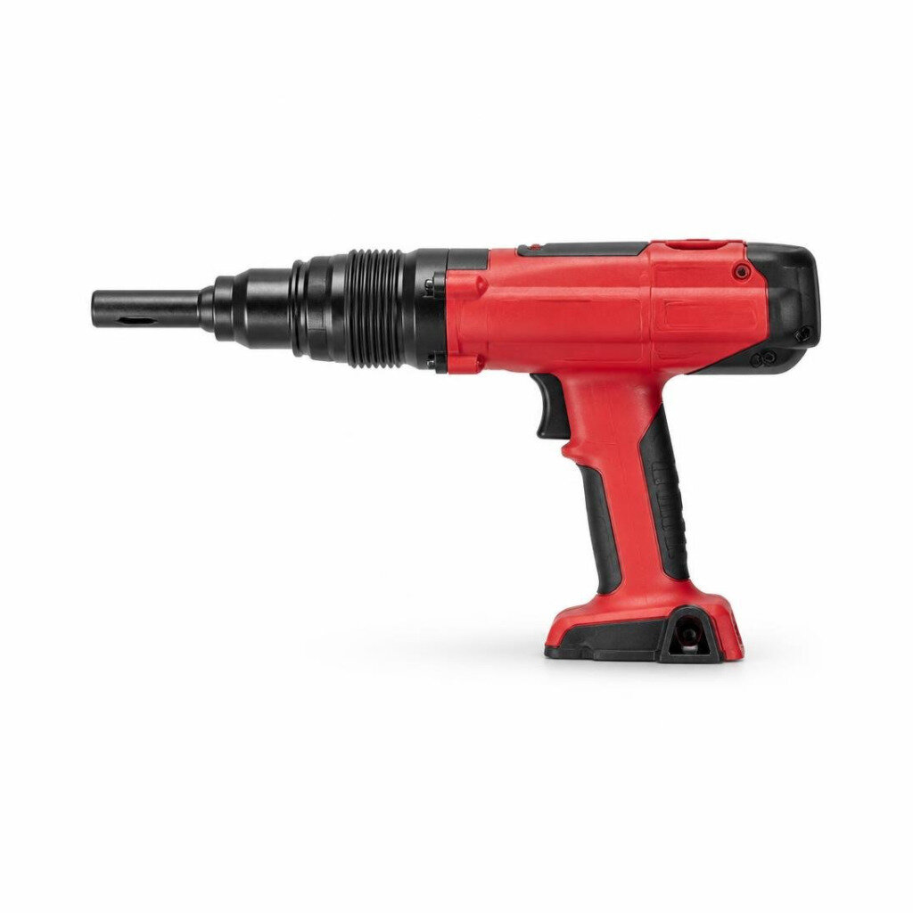 SHENG DI OU S9900L POWDER ACTUATED TOOL