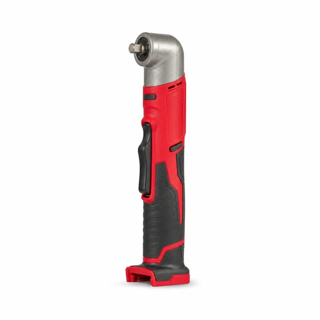 MILWAUKEE FRAIWF12-0 1/2" 270NM RIGHT ANGLE IMPACT WRENCH (BARE TOOL)