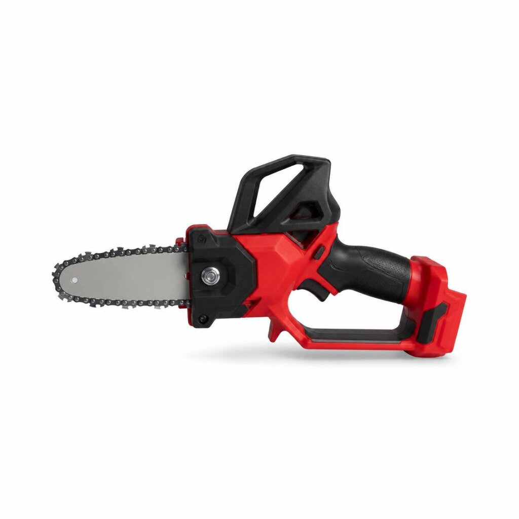 MILWAUKEE M12FHS-0X 152MM PRUNING SAW-BARE