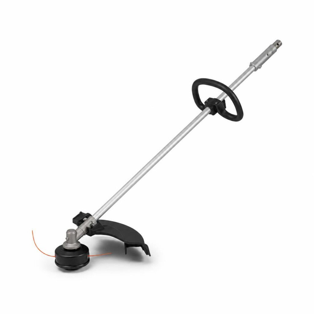 MILWAUKEE M18FOPH-LTA LINE TRIMMER ATTACHMENT - QUIK-LOK