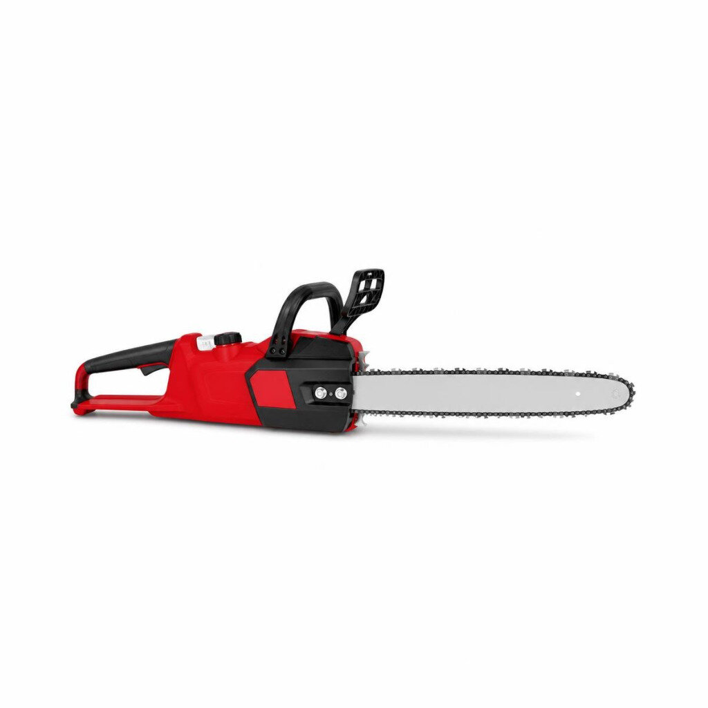 MILWAUKEE M18FCHS-0 16" CHAINSAW - BARE