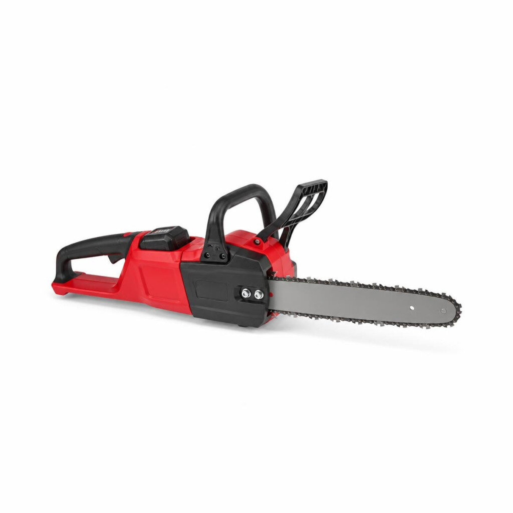MILWAUKEE M18FCHS-122 M18 FUEL 16" CHAIN SAW KIT