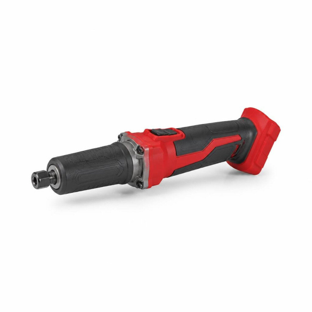 MILWAUKEE M12FDGS-0 STRAIGHT DIE GRINDER-BARE