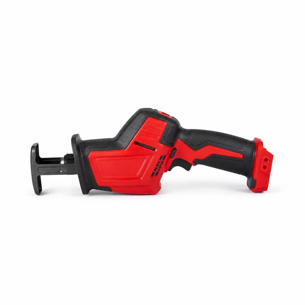 MILWAUKEE M12CHZ-0 4.0AH COMPACT HACKZALL-BARE