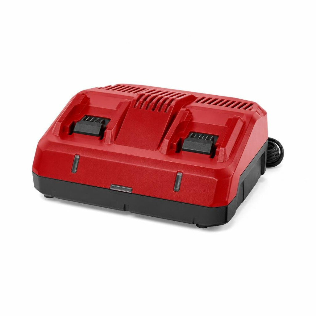 MILWAUKEE M12-M18 12.0V-18.0V CHARGES
