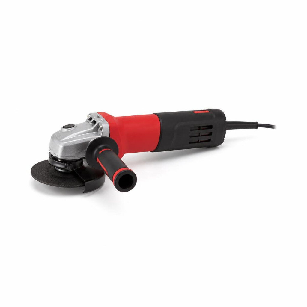 MILWAUKEE AG7-100S SLIM ANGLE GRINDER