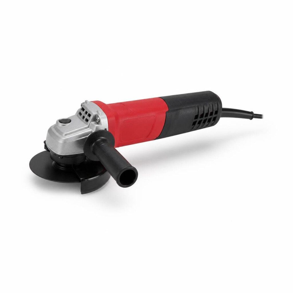 MILWAUKEE AG10-100 HEAVY DUTY ANGLE GRINDER