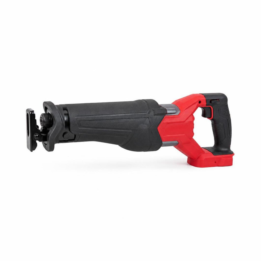 MILWAUKEE M18FSZ-0X0 SAWZALL - BARE