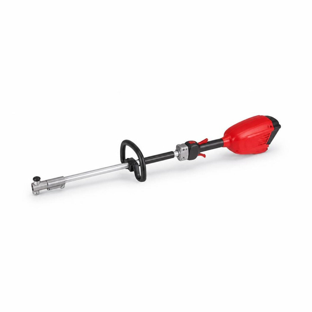 MILWAUKEE M18FOPH-0 OUTDOOR POWER HEAD - QUIK-LOK