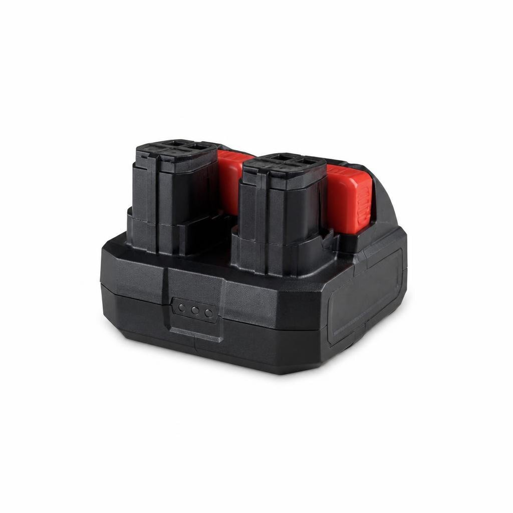 MILWAUKEE M18-HB302B DUAL BATTERY PACK HB3