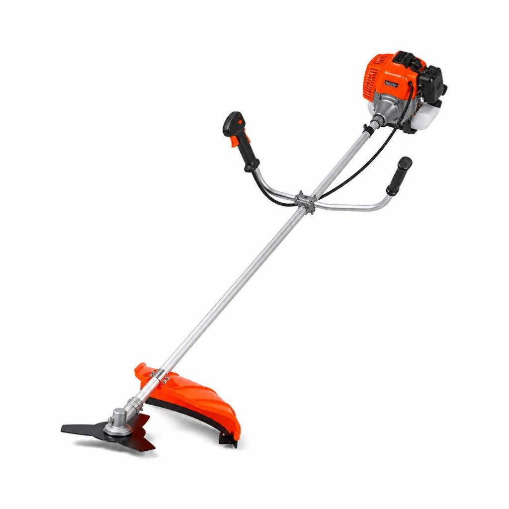 HARZ HZ-328 BRUSH CUTTER