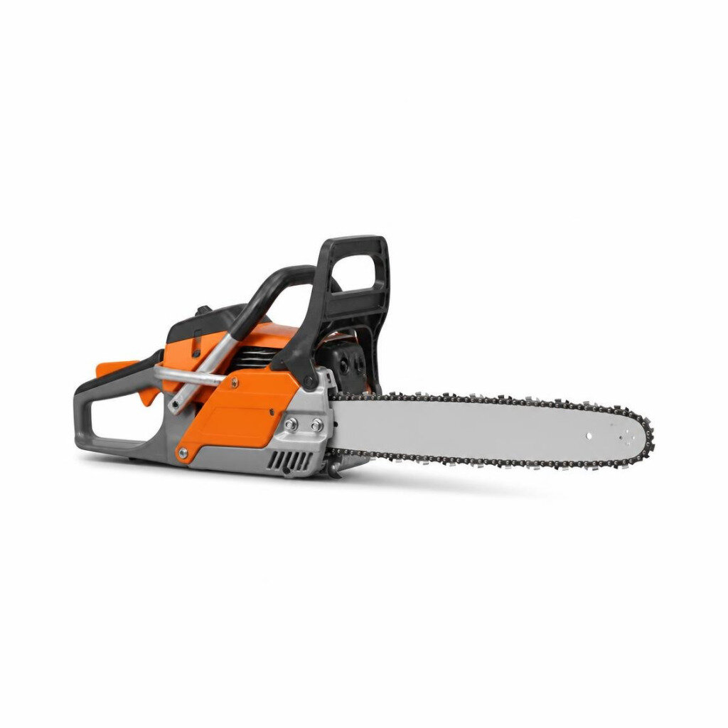 HARZ HZ-1221-12 12" CHAIN SAW