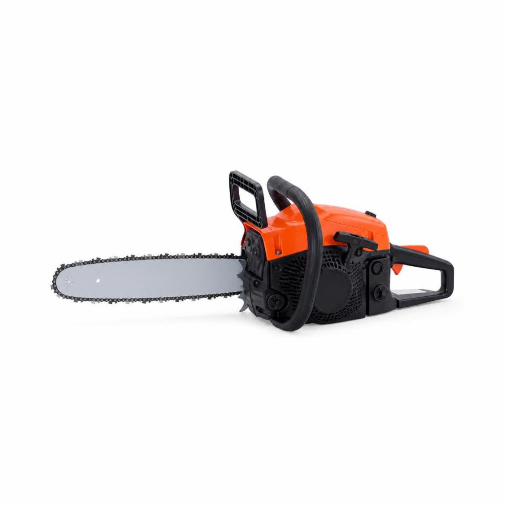 HARZ HZ-1223-16 16" CHAIN SAW