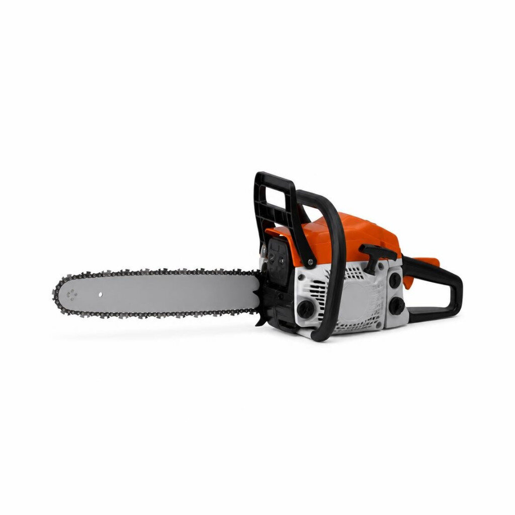 HARZ HZ-1223-18 18" CHAIN SAW