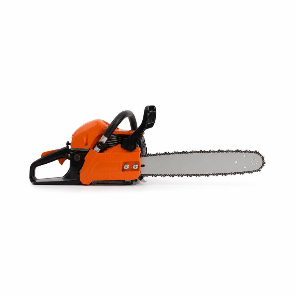 HARZ HZ-1223-20 20" CHAIN SAW