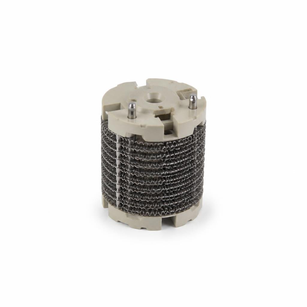 SPARE 1004096-00 HEATING ELEMENT (STEL670)