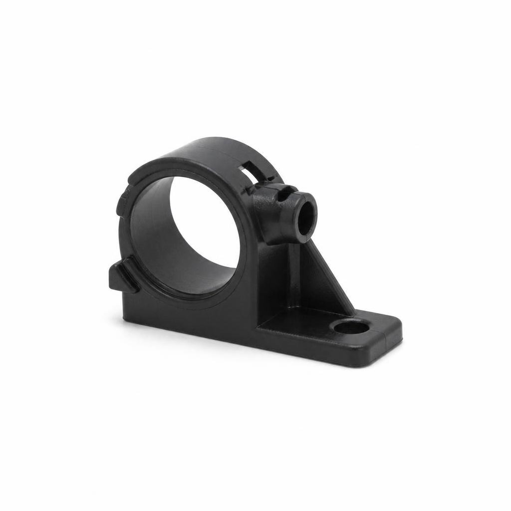 SPARE 663284-00 BRUDH HOLDER (D26676)