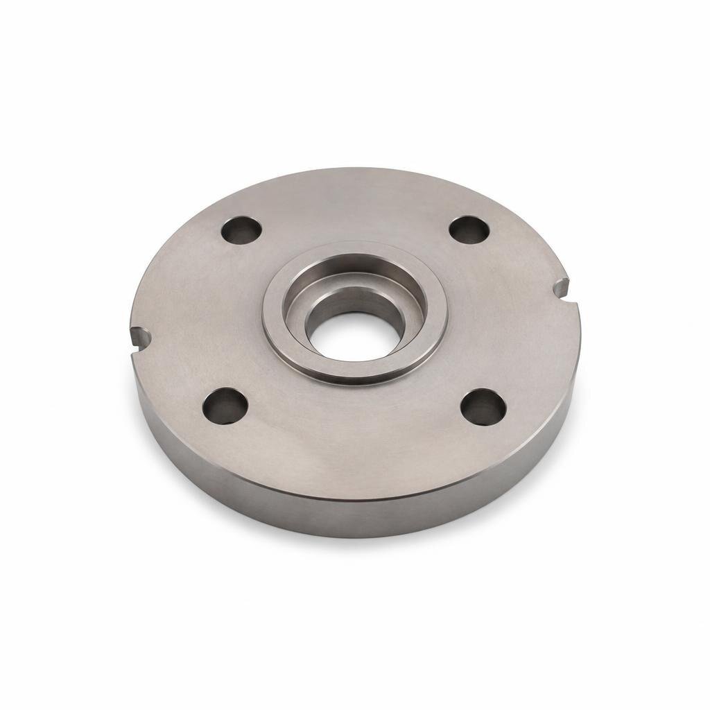 SPARE 5140231-49 PLATE (SS30)