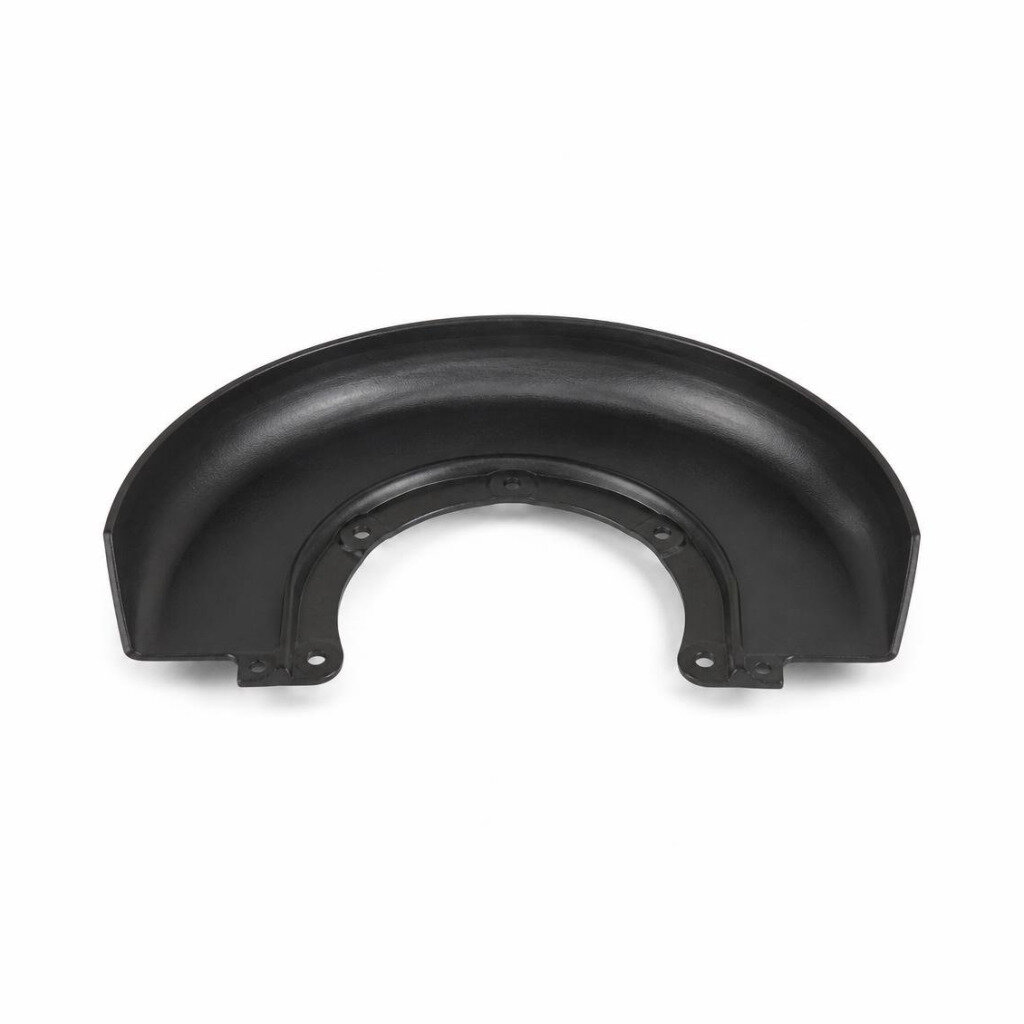 SPARE 4140304008 GUARD SA (SG6100/SG7100/STGS9100)