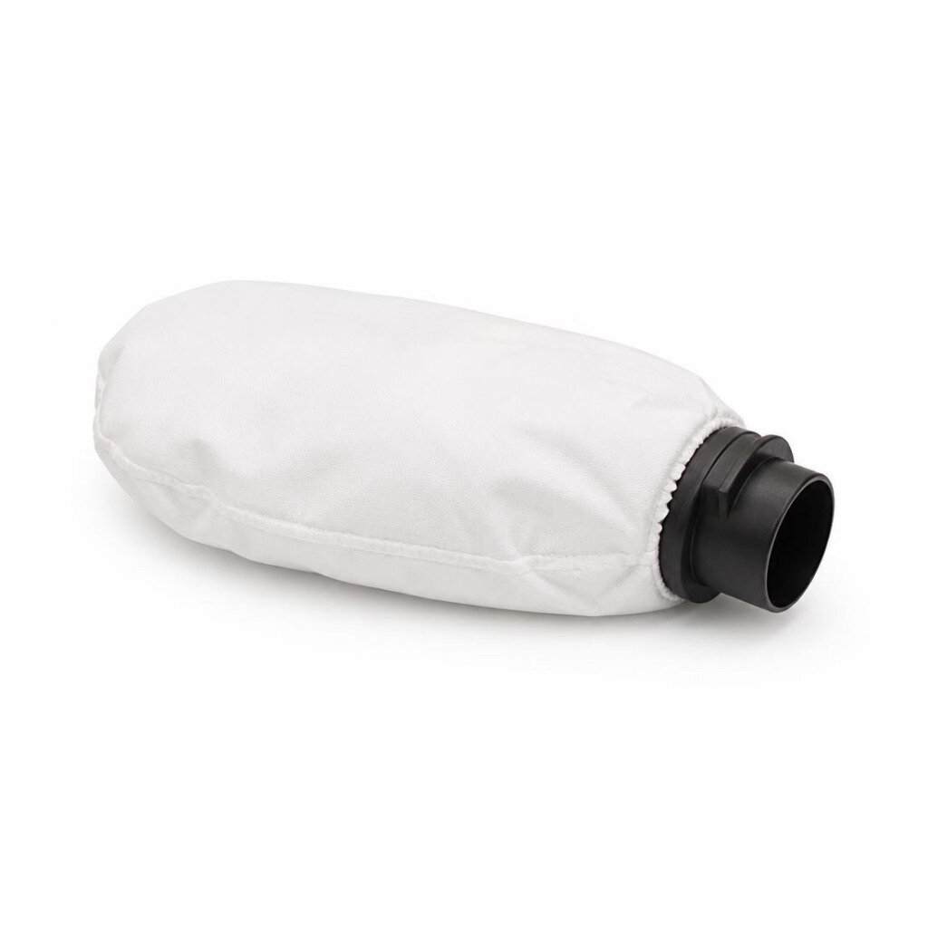 SPARE N727157 DUSTBAG (SS24)