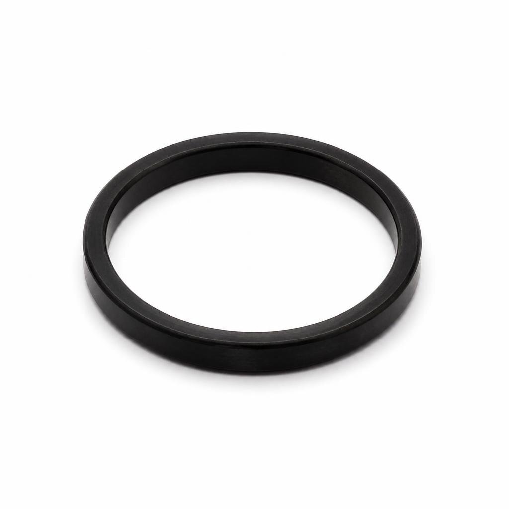 SPARE 5170011-09 RING (STPT600)
