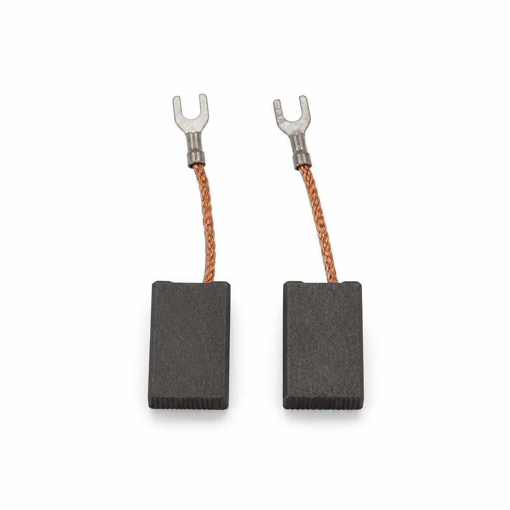 SPARE 5170036-69 CARBON PAIR (SM16)