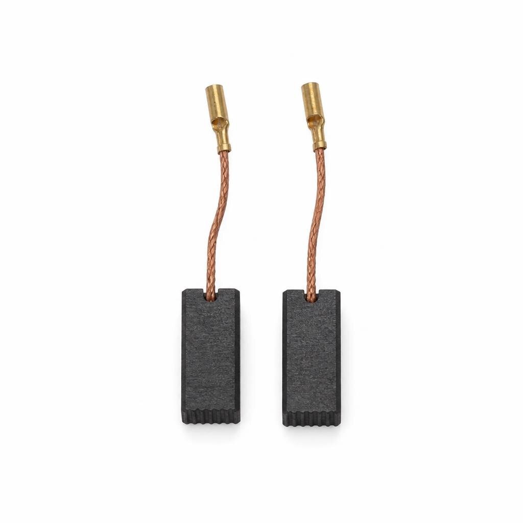 SPARE 5170018-94 CARBON BRUSH PAIR (SDR1400)