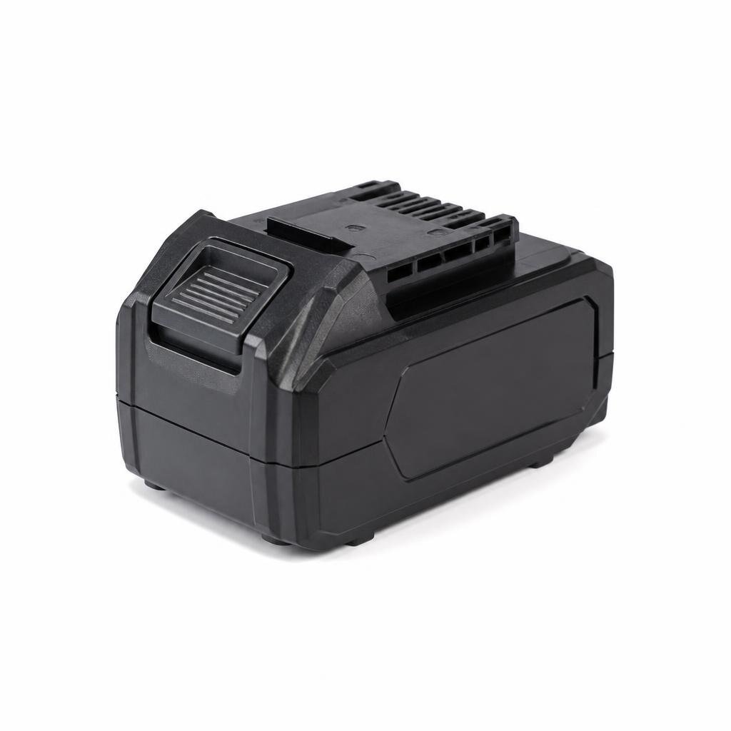 QUASA 4.0AH BATTERY ONLY