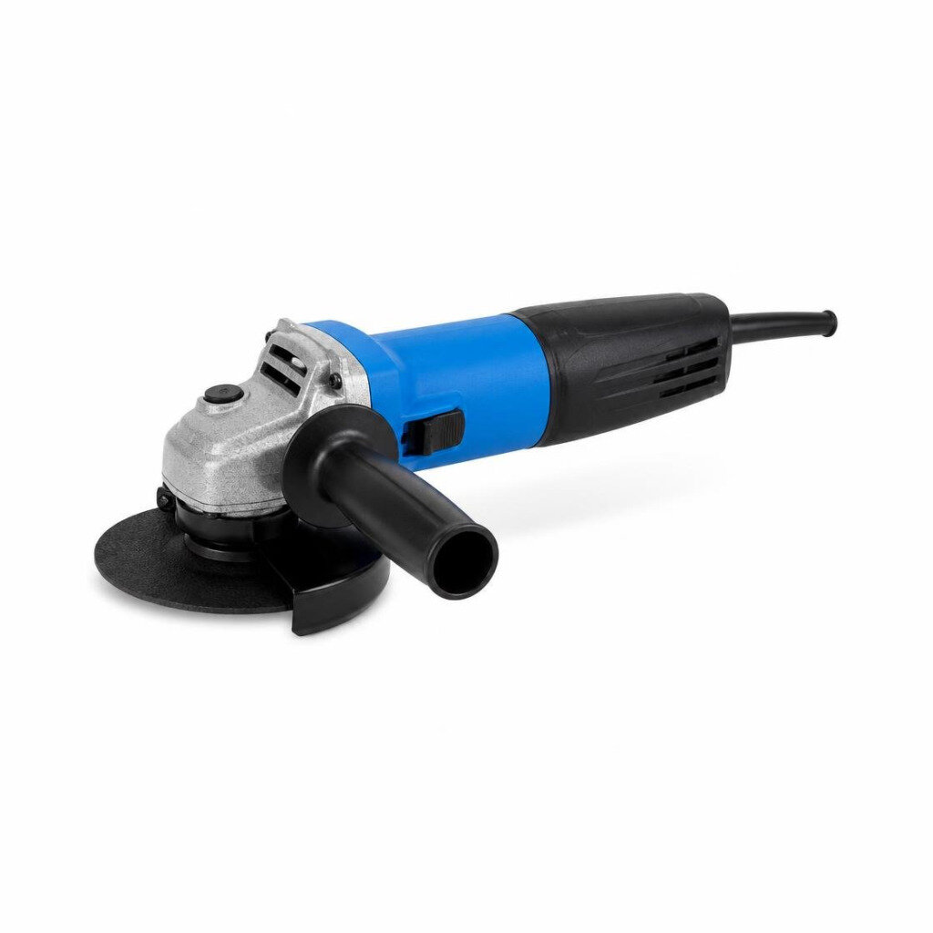 QUASA CYG-91800 7" 2000W ANGLE GRINDER
