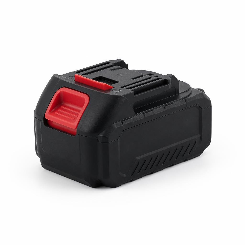 QNINE 21V 4.0AH BATTERY