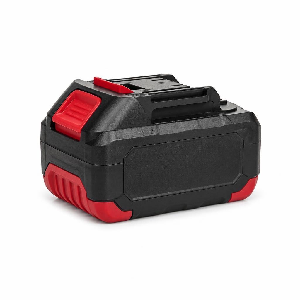 QNINE 21V 6.0AH BATTERY