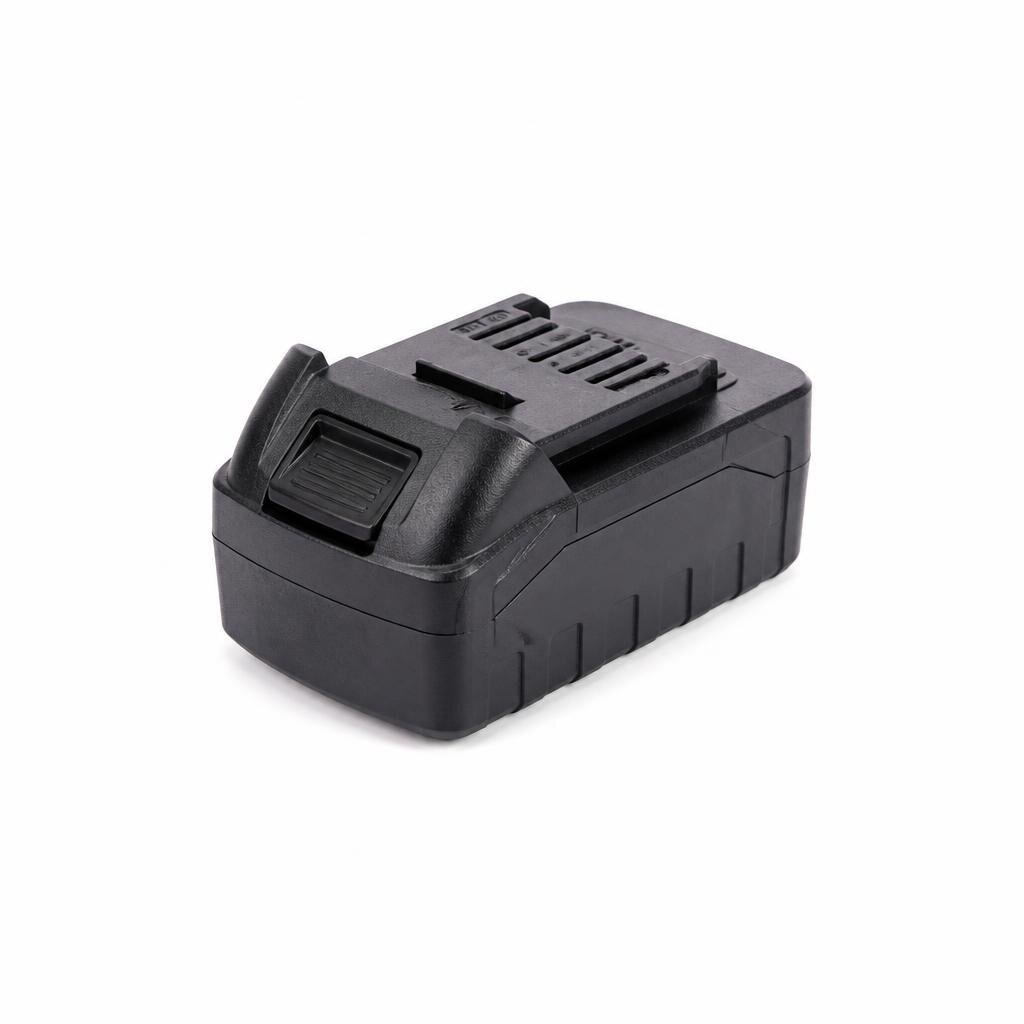 M-B.I. CARE 402027 16.8V BATTERY ONLY
