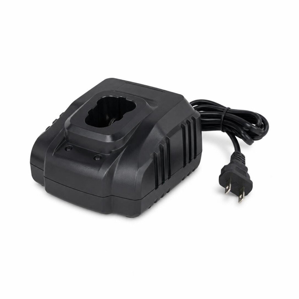 M-B.I. CARE 402027 16.8V CHARGER ONLY