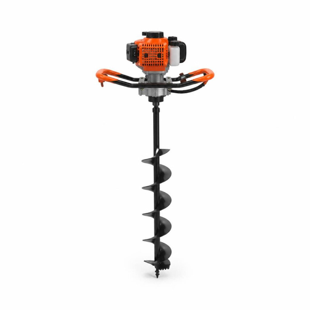 ROMEO RPA5288 EARTH AUGER