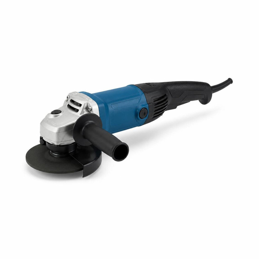 NIETZ NZAG01-750 ANGLE GRINDER